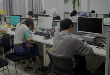 全国规模调研