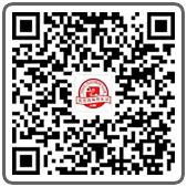 教师服务号