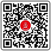 图书产品订阅号