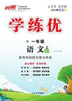 同步练习系列