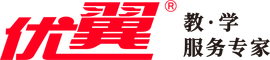 优翼文教