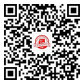 教师服务号 优翼教师俱乐部二维码