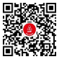 图书产品订阅号 优翼教育产品顾问二维码