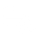 严格编校流程图标